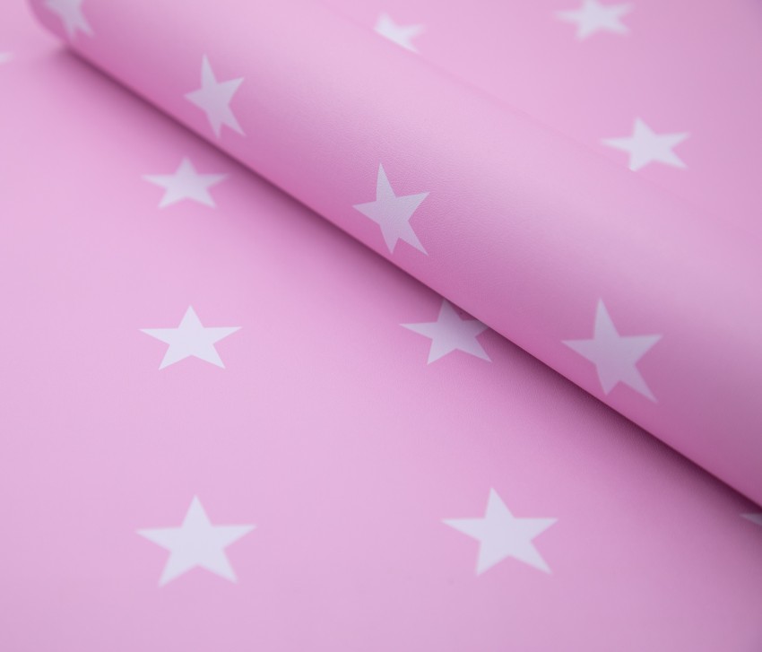 30000 Pink Stars Background Illustrations RoyaltyFree Vector Graphics   Clip Art  iStock  Pink background
